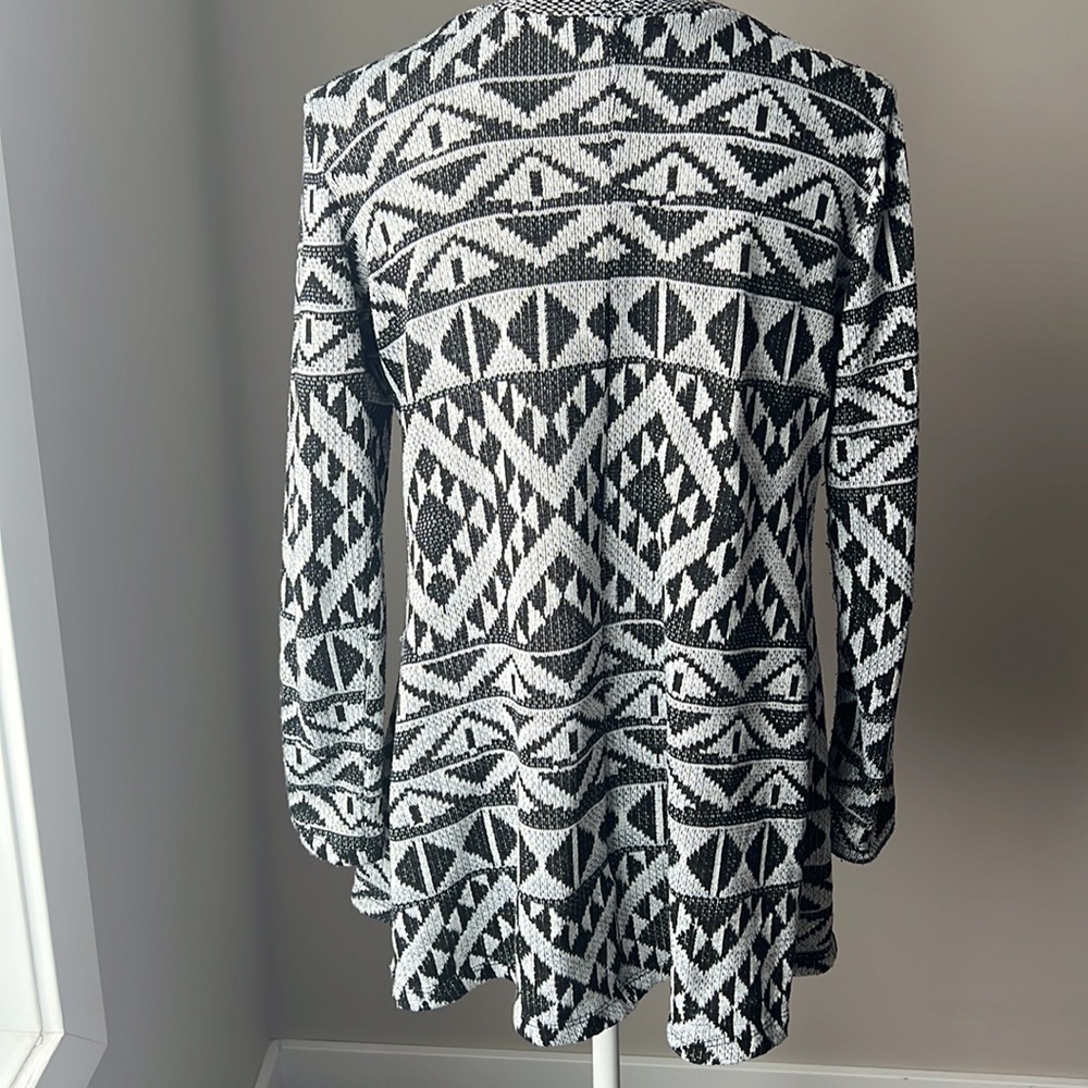Candy Couture Cardigan - Picture 8 of 10